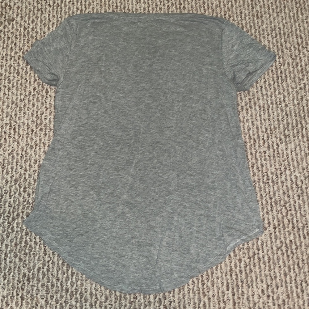 Shirt - Picture 3 of 3